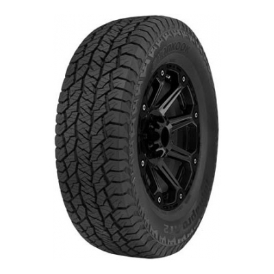 Hankook Rf11 dynapro at2 - All-season Hankook Rf11 dynapro at2 - All-season