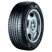 Continental CrossContact Winter 205/70R15 96T