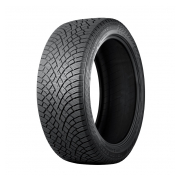 Nokian Hakkapelitta R5 suv 215/55R18 99R XL