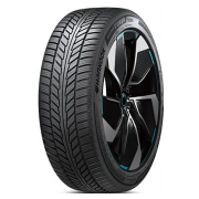 Hankook Iw01a ion i*cept suv 235/45R21 101V XL