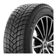 Michelin X-Ice Snow SUV RG 265/60R18 110T