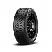 Pirelli Powergy winter 195/65R15 95H XL