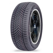 Tracmax S130 145/70R13 71T