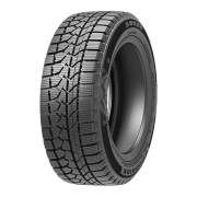 Goodride Sw628 205/55R16 91T