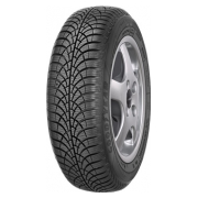 Goodyear UltraGrip 9+ 165/70R14 81T