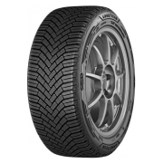 Goodyear Ultragrip Ice 3 185/65R15 92T XL