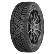 Goodyear Ultragrip performance + suv 215/65R17 103V XL