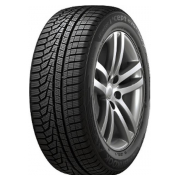 Hankook W320b winter i*cept evo2 205/60R16 92H Run flat