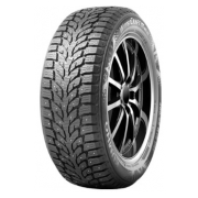 Kumho Wi32 175/65R14 86T XL