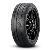 Pirelli Winter ice zero asimmetrico 195/60R17 90H