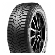 Marshal WS31 235/55R19 105T XL