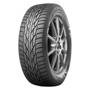 Kumho Ws51 205/70R15 100T XL