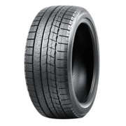 Nankang Ws-1 235/50R20 105Q XL